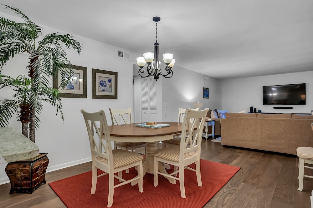 910 Cutter Court at The Sea Pines Resort
