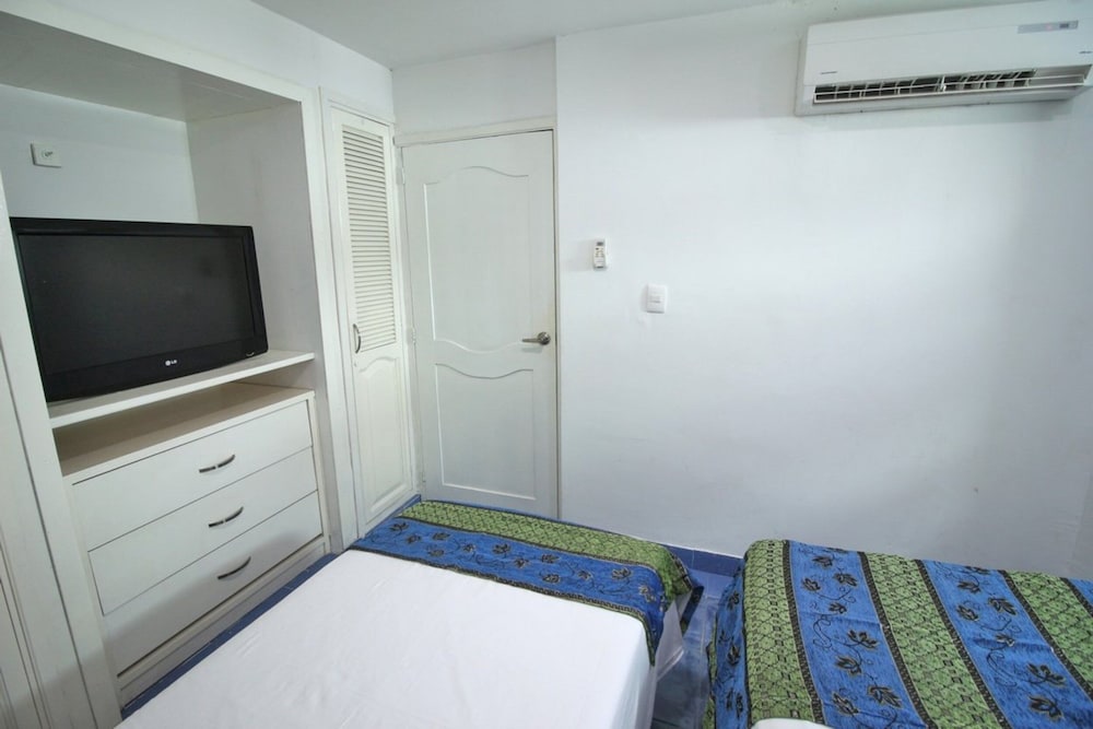 Photo 30