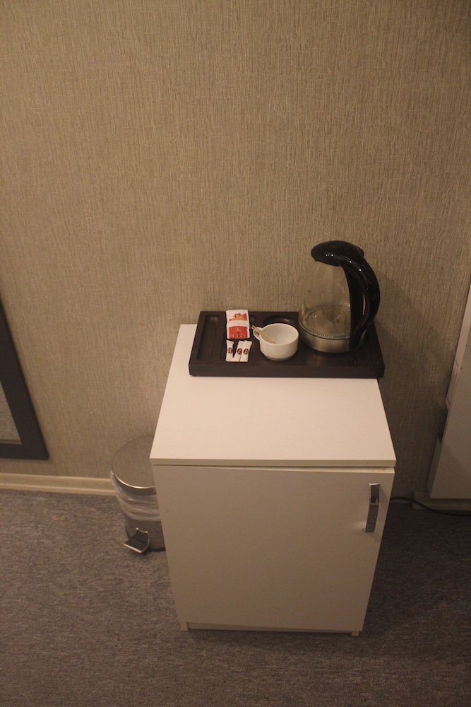 Palmiye Otel Taksim - Image 51