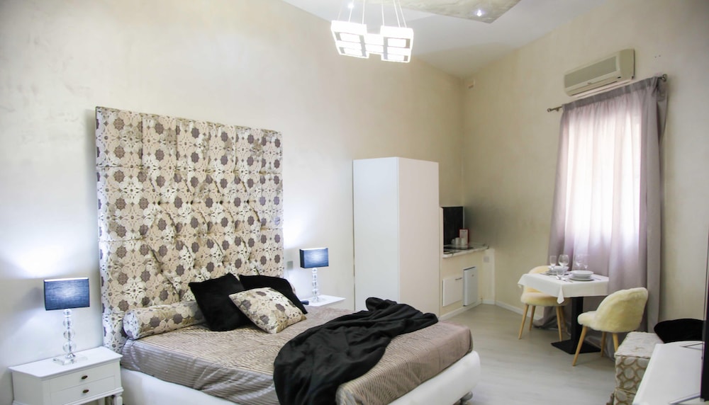 IPrime Suites