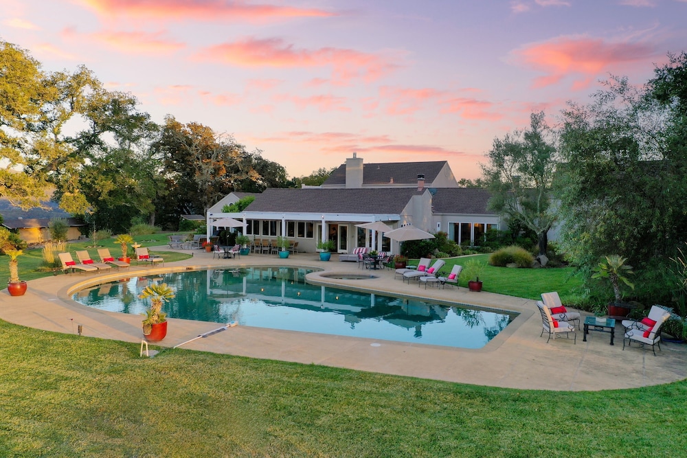 Sonoma Sunshine by Avantstay Countryside Views