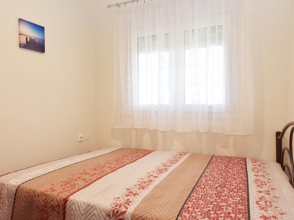 Mamas Twin Houses Left by Travel Pro Services