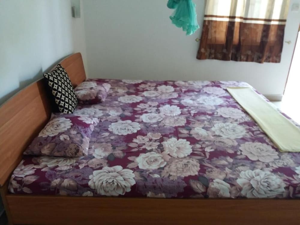 Ishitha Homestay view 3