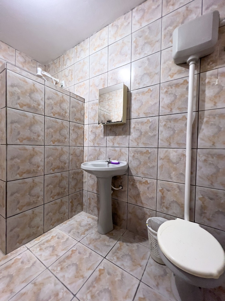 AP 41 - Residencial Solavir