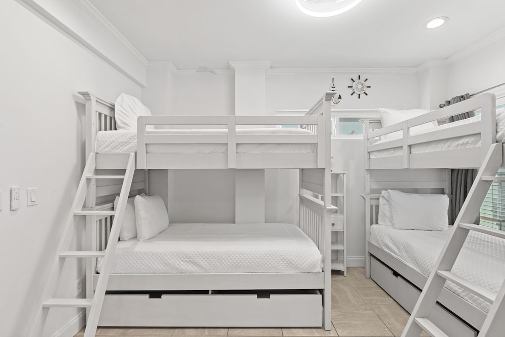 Destiny In Emerald Green 3 Bedroom Home