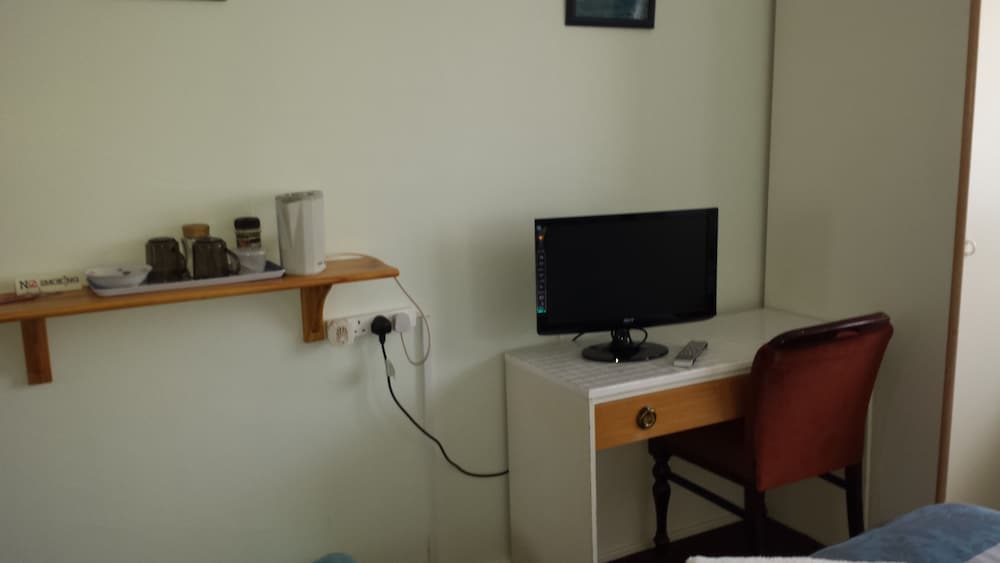 Photo 7