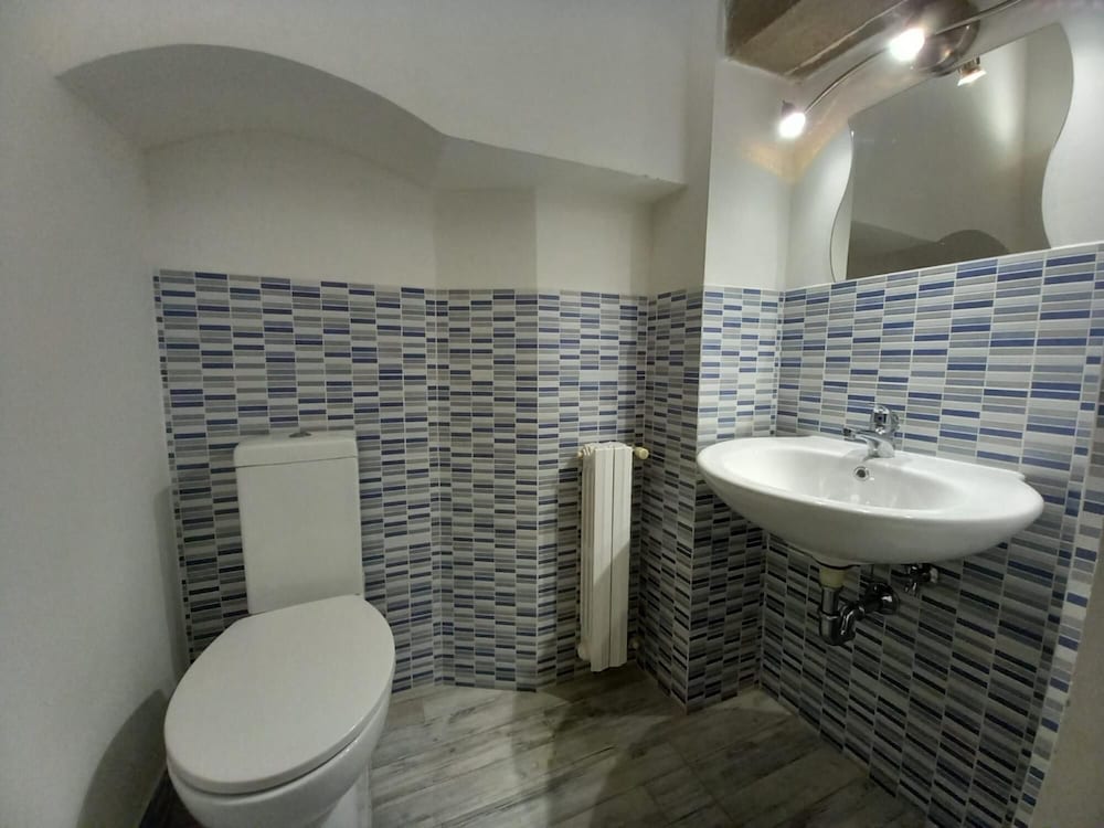 Ginori 29 Double in Firenze