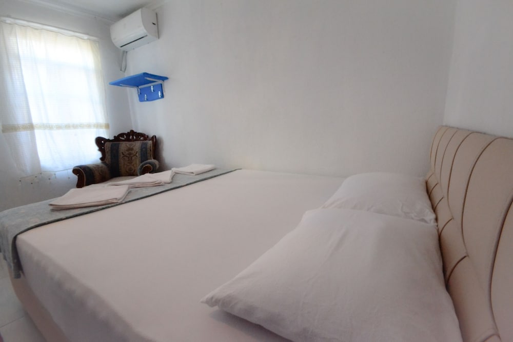 Ayvalik Moda Pansiyon - Image 50