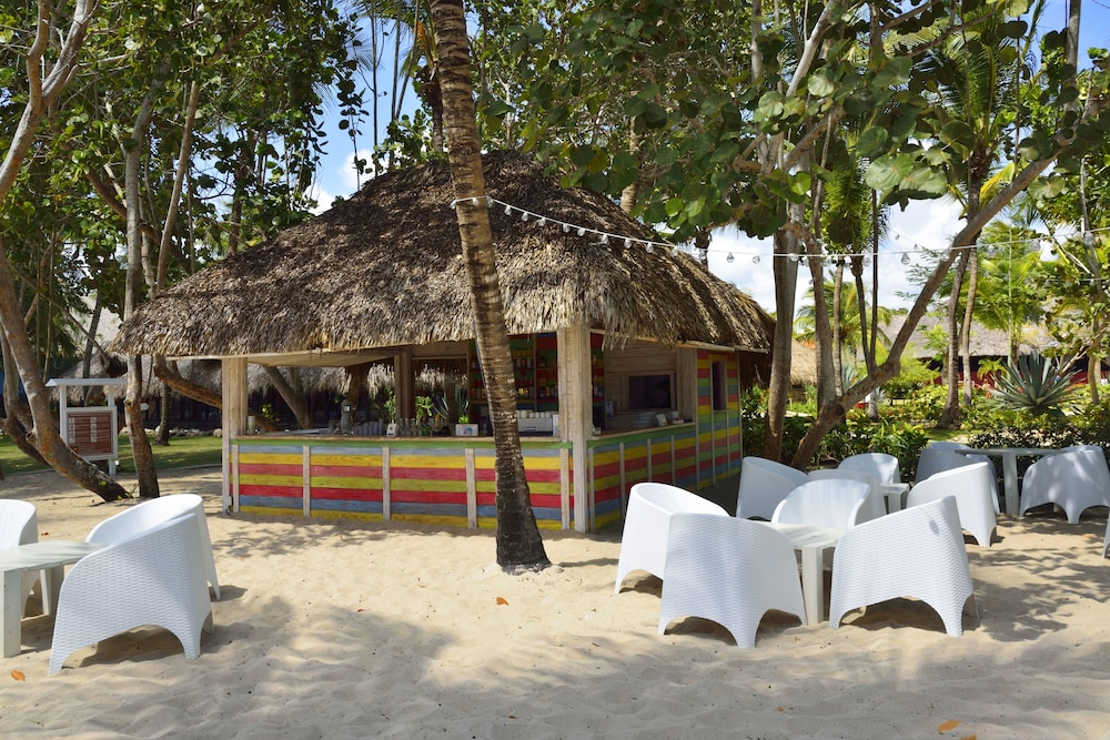 Catalonia Bayahibe - All Inclusive - Property Image 18