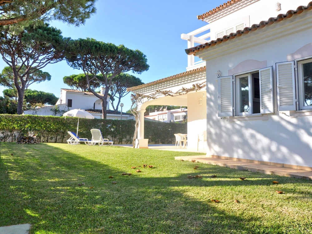 Villa Near Marina With Private Pool view 5