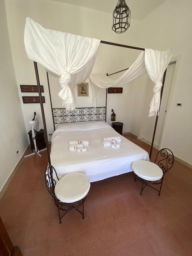 Tenuta Belvedere