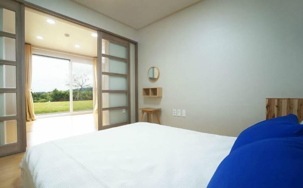Tilda House