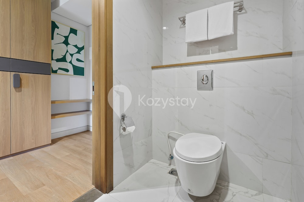 Levora by Kozystay - Nusa Dua