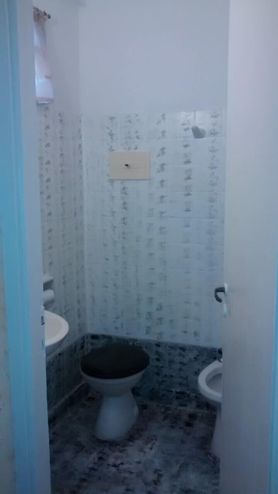 Hotel Messina