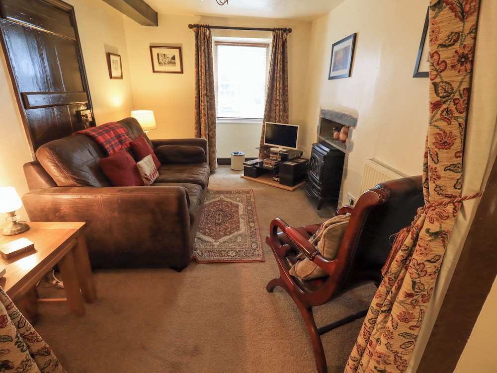 Springwell Cottage