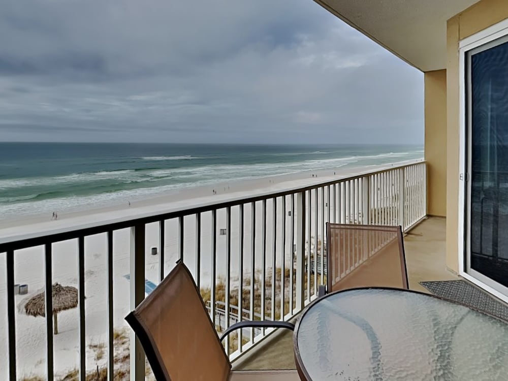 Grandview East Resort by Resort Collection