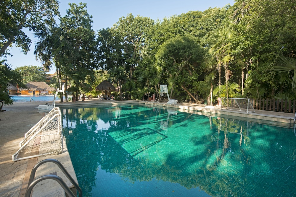 Iberostar Waves Quetzal - Property Image 12