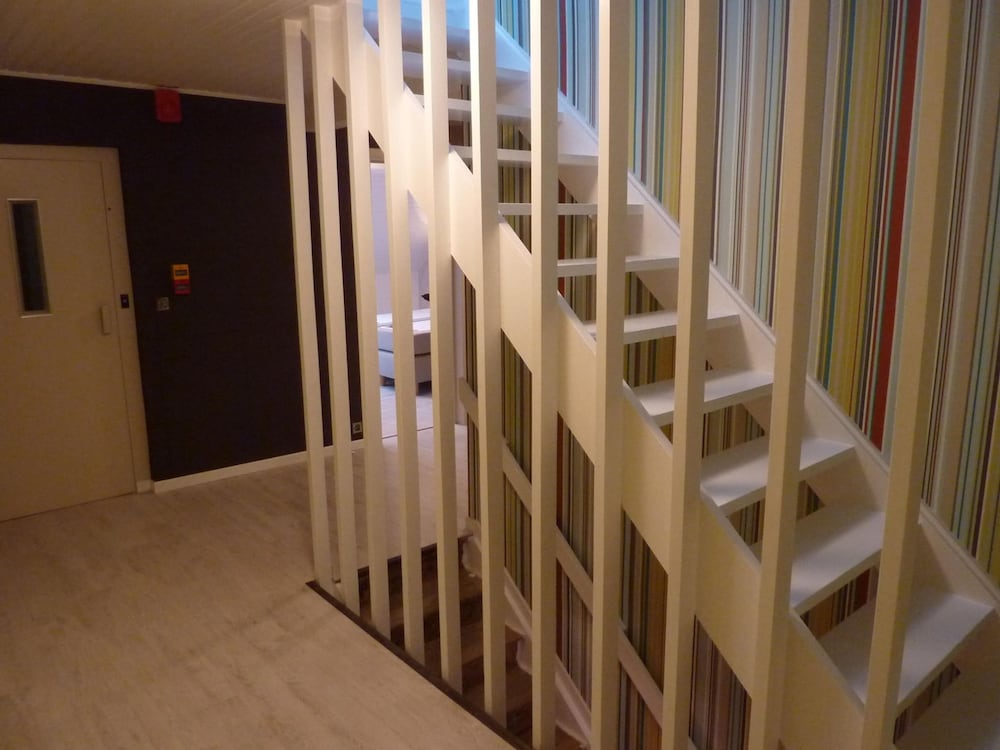 Photo 31