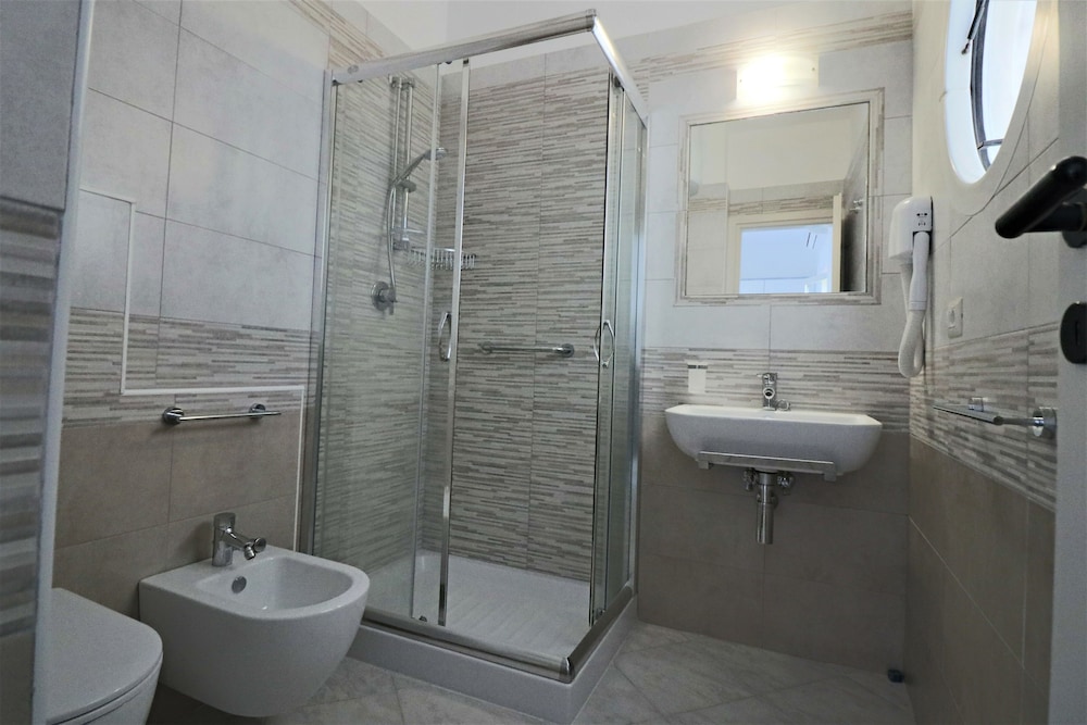 Residence Serra Alimini 2