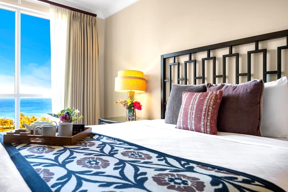 Honua Kai Konea 2 Free Rental Cars KBM Resorts Extra Luxury Villa 2 Units, 6 Bedrooms Ml-1451