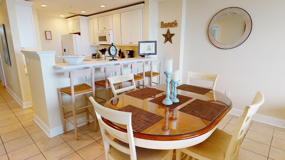 Beach House 2 by Tybee Vacation Rentals
