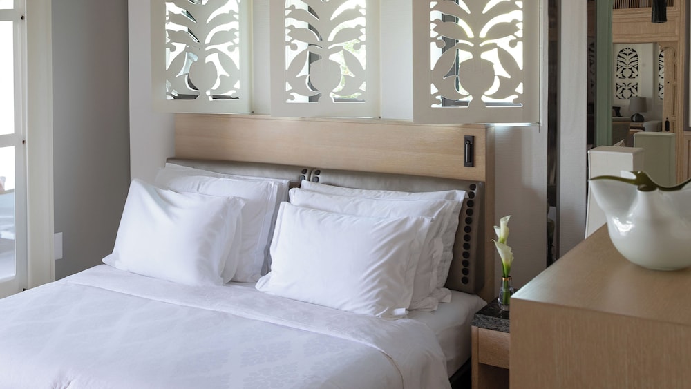 Jumeirah Dar Al Masyaf