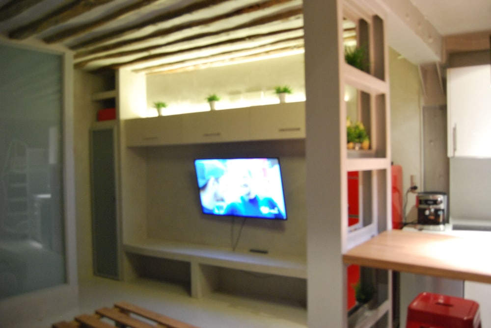 Photo 42