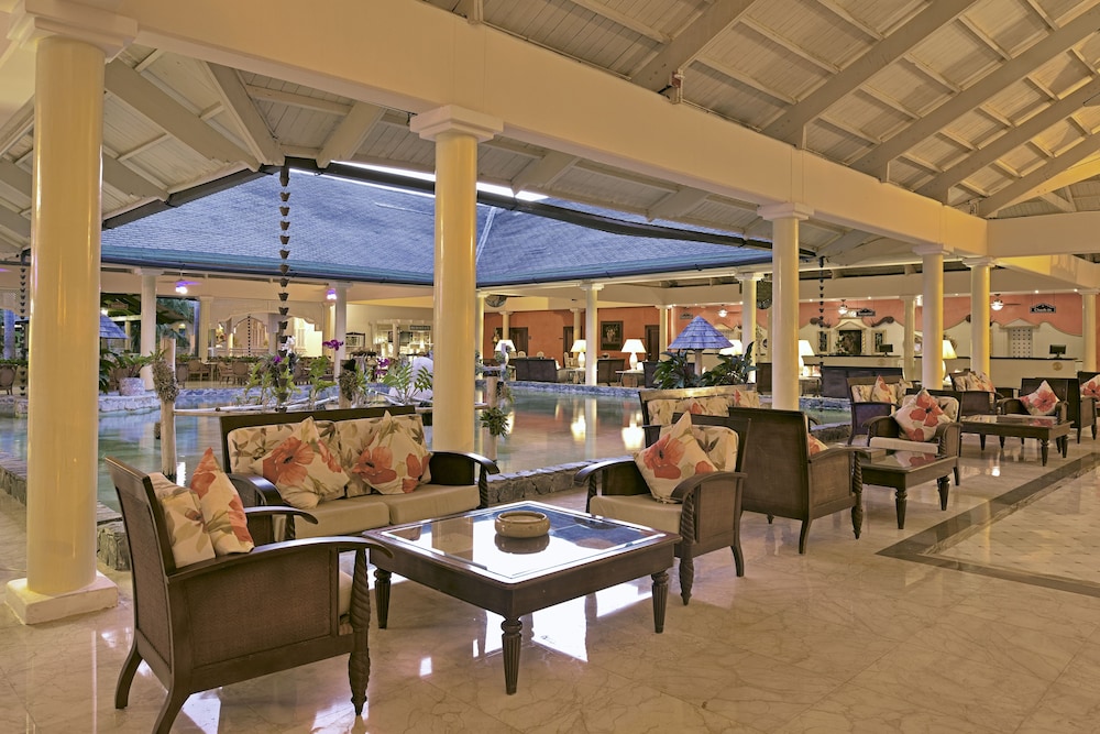 Punta Cana Vacations - Iberostar Waves Punta Cana - All Inclusive - Property Image 3