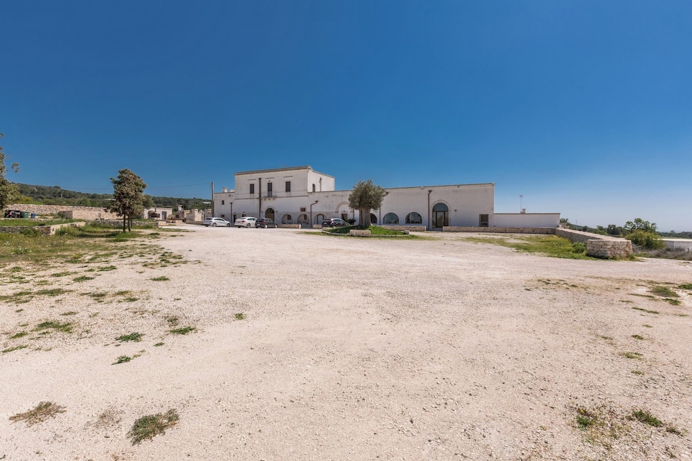 3787 ADT - Camera Matrimoniale Luxury photo 2