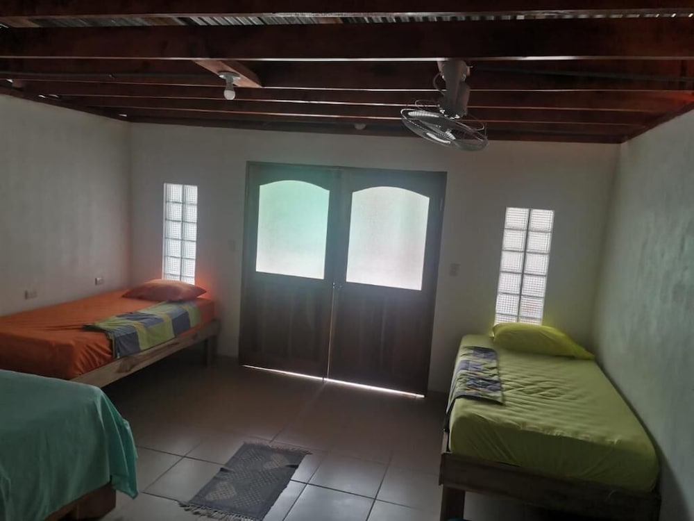 Hostal Cecilia