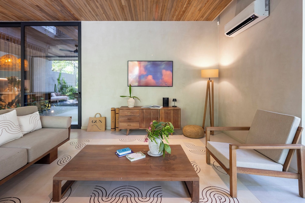 QUIN Surf Residence Nosara