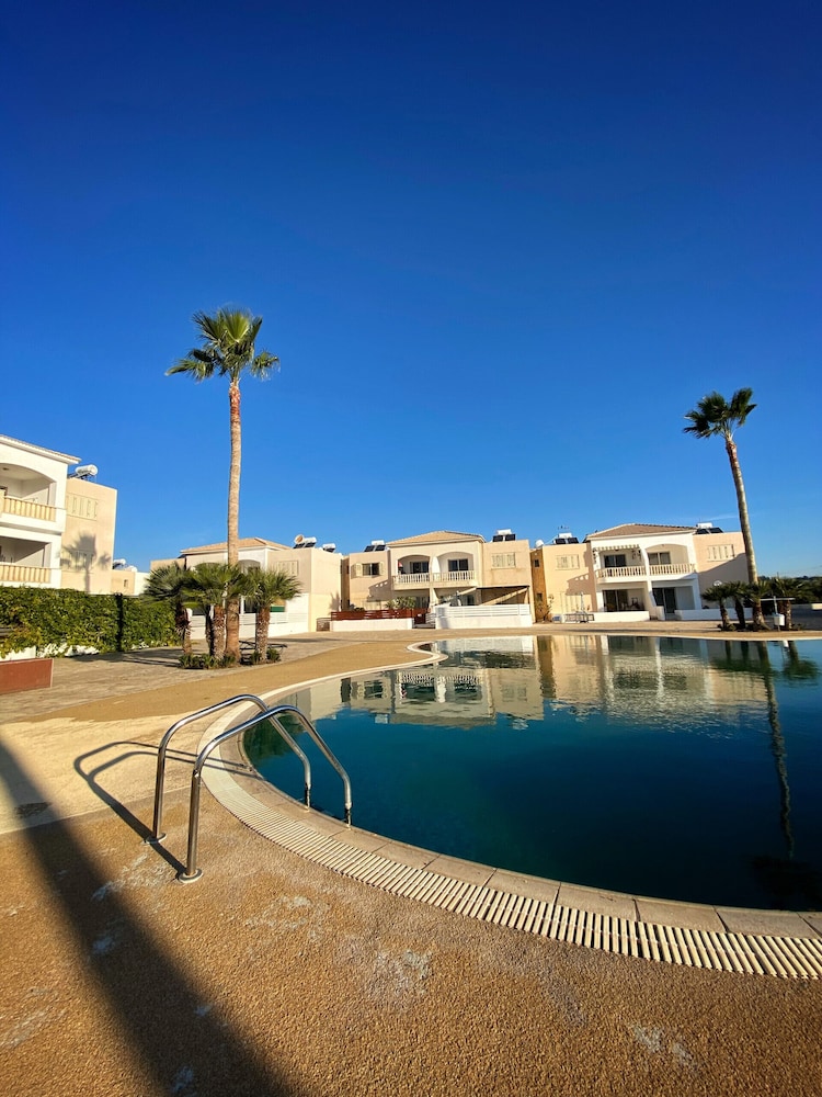 43 MND - Stay Meadow Vista Apartment