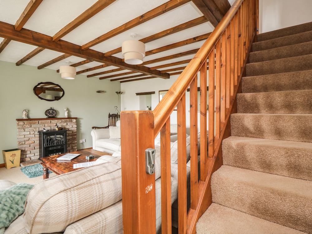 Daisy Cottage