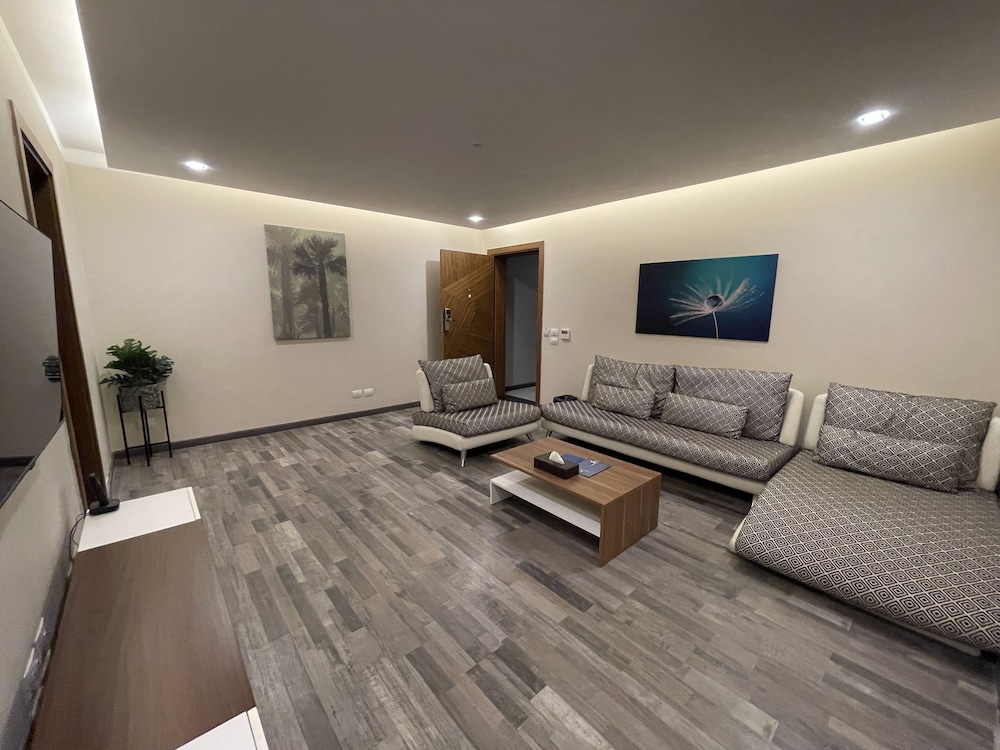 Ocean Blue Studios