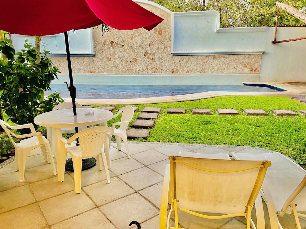 Dolce Vita Caribe B&B