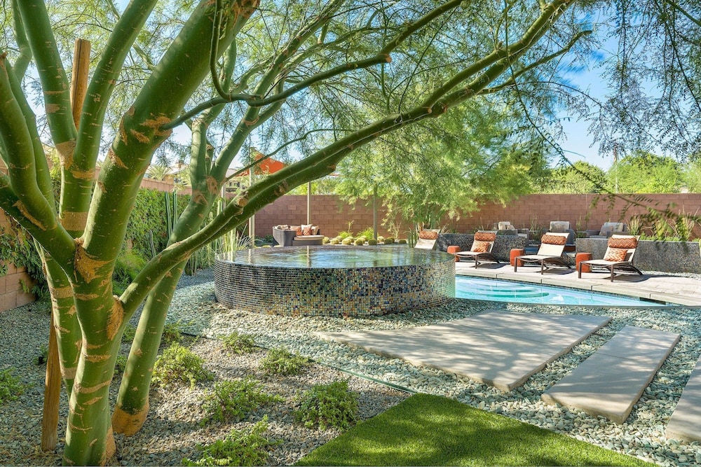 Villa Perfection view 3