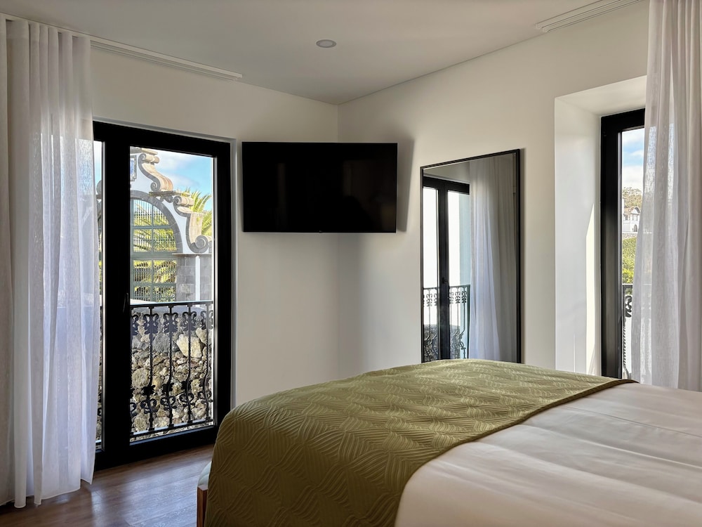 Azores Homes Resort & Spa
