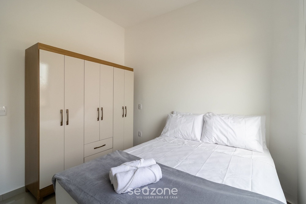 Beautiful Apartments in Campeche - Floripa - SCO
