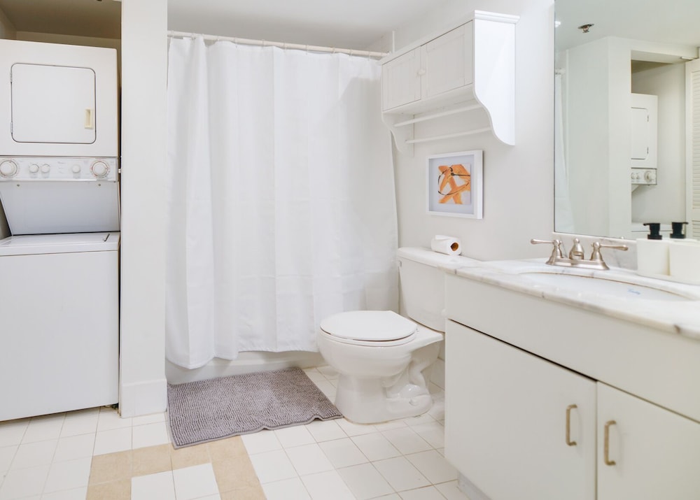 Well Located Condos in Brickell