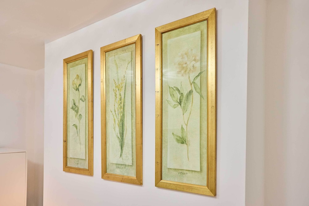 Host Stay Emporium Ground Floor Apartment