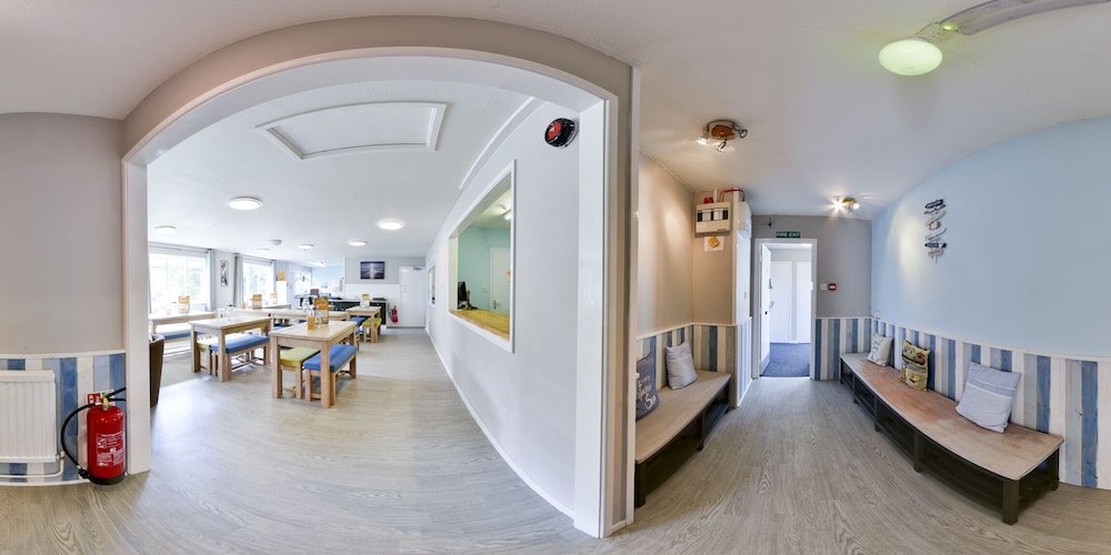 Wareham Vacations - YHA Lulworth Cove - Hostel - Property Image 18