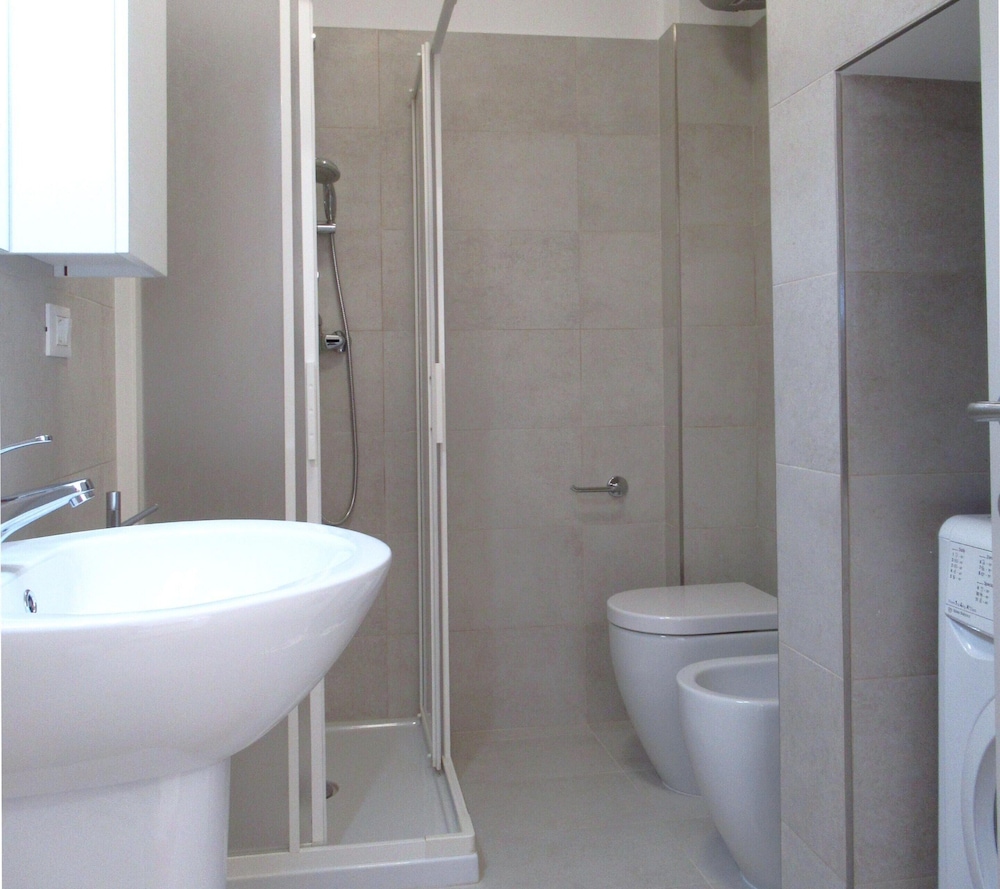 Apartment in Caorle Near Beach & Pool