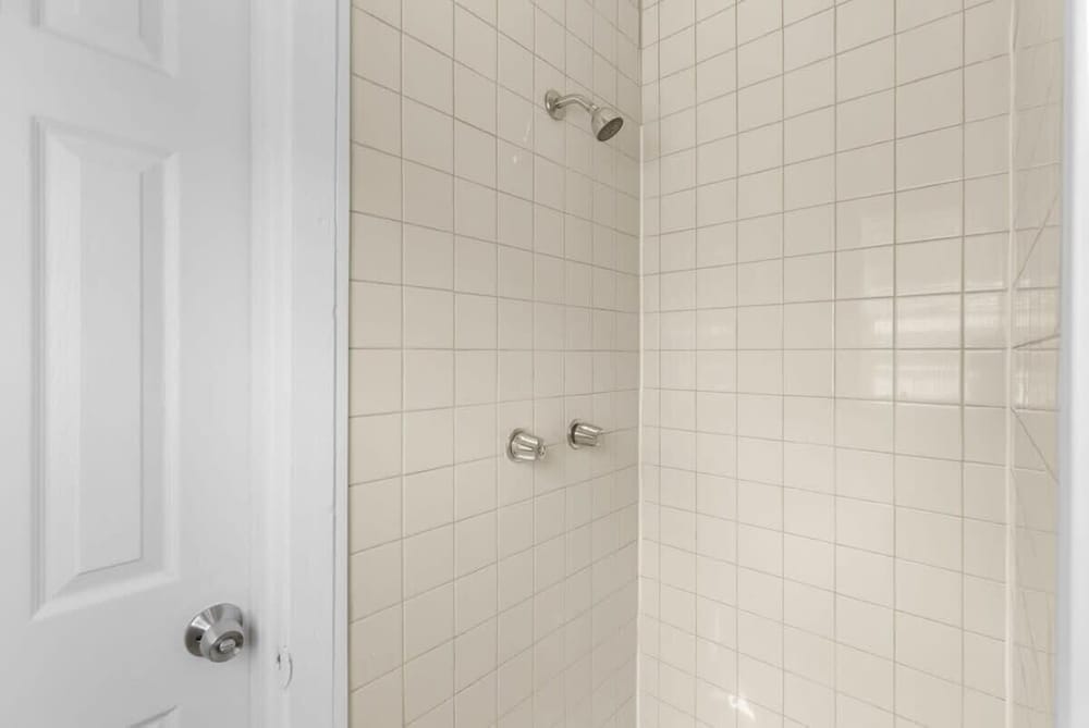57th Blushing Bungalow