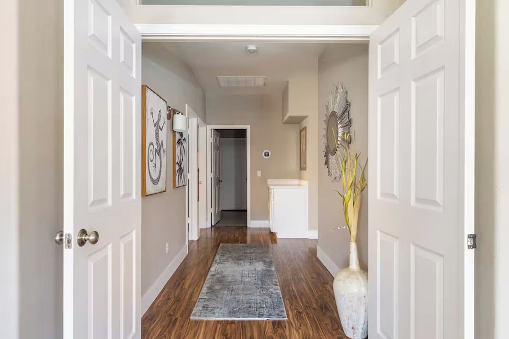 Cave Creek Gem - Heated Pool