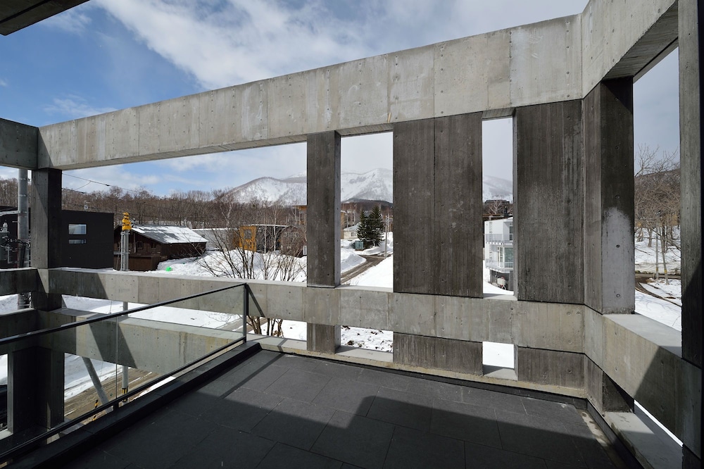 Holiday Niseko Ori