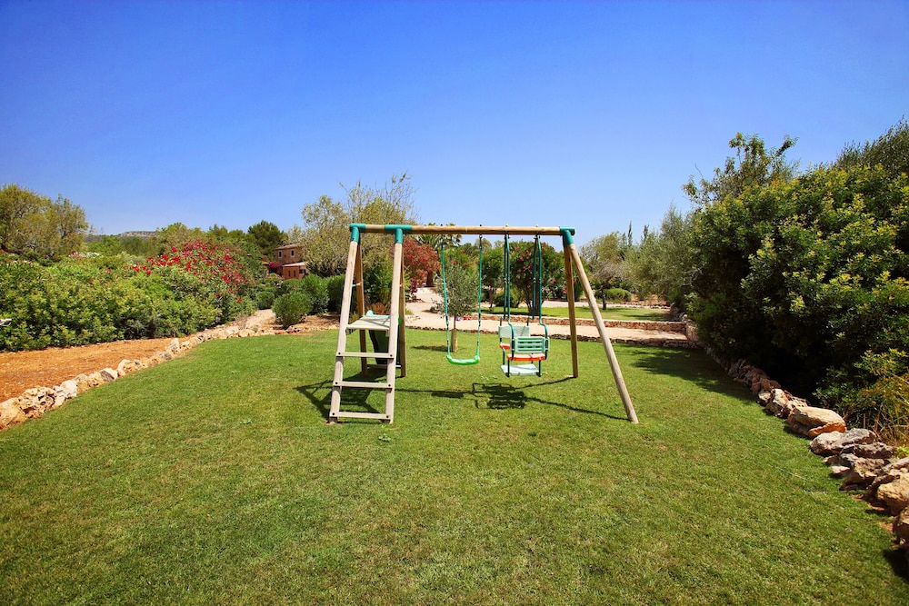 Photo 20