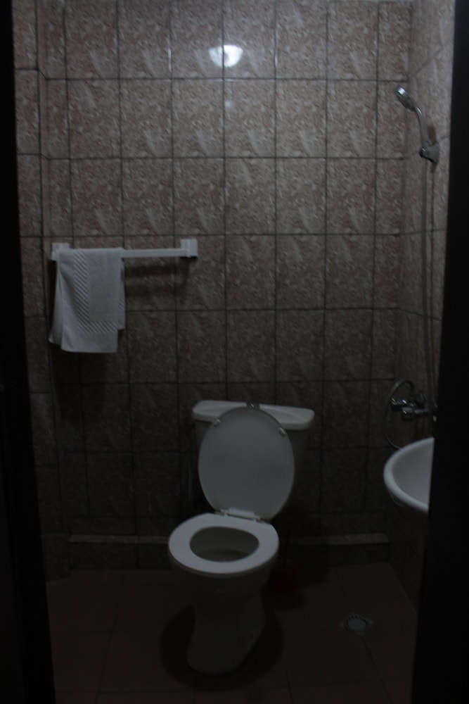 Photo 20