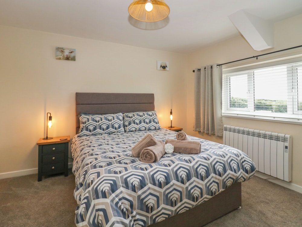 Beech Tree Cottage