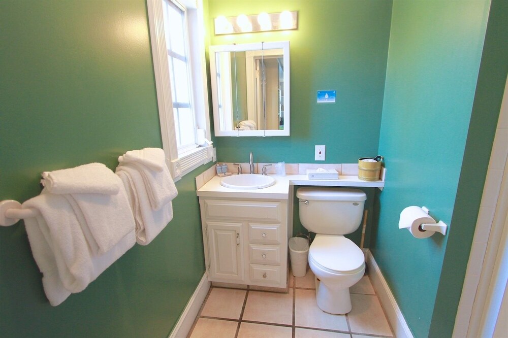 Photo 27