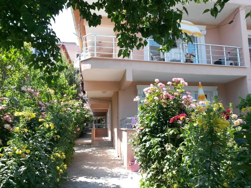 İğneada Apart Otel